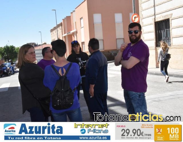 Comida de Convivencia 2019 - 38